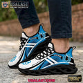 Landini Tractor Personalized Max Soul Shoes