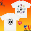 Unrivaled Basketball Unrivaled Is On T-shirt