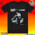 Vale Forever Stanley T-shirt