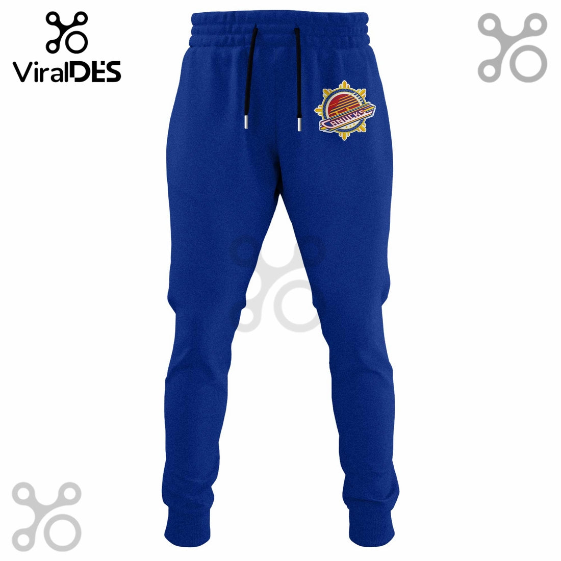 Vancouver Canucks Filipino Heritage 2026 Hoodie And Cap
