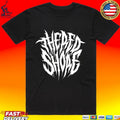 Vicious Instinct The Red Shore T-shirt