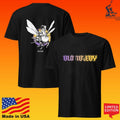 Viz Rwby Bumbleby T-shirt