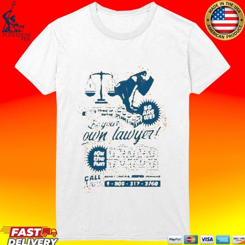 We Steal From Old People Small Claims Big Dreams T-shirt