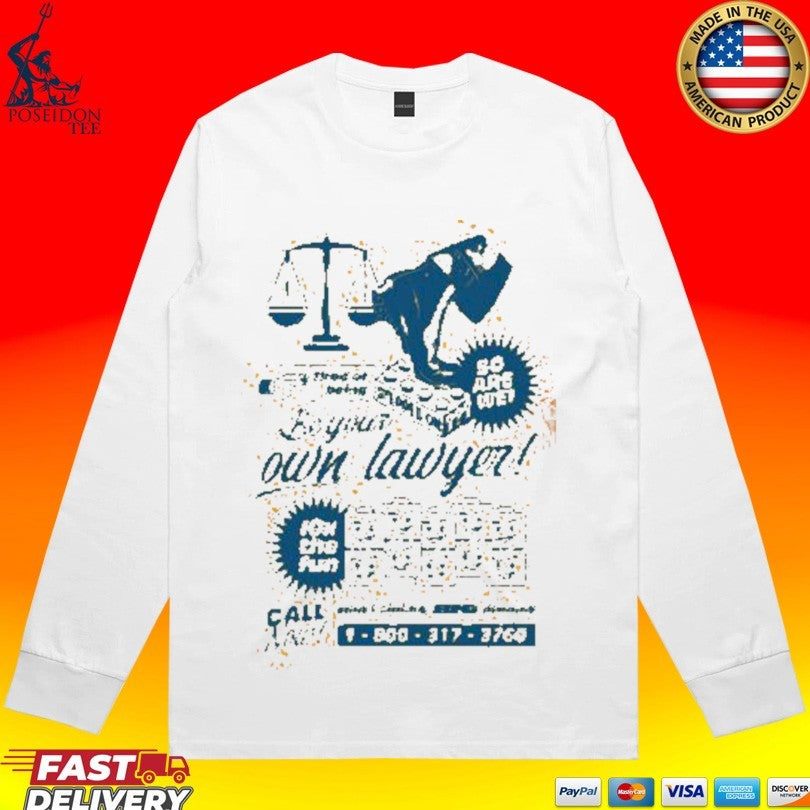 We Steal From Old People Small Claims Big Dreams T-shirt