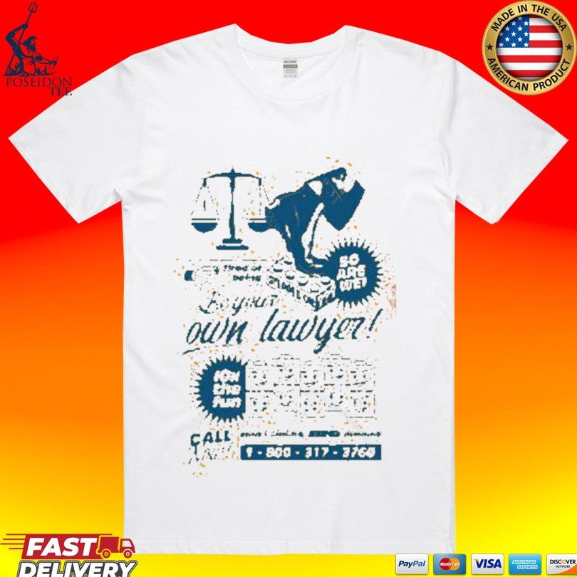 We Steal From Old People Small Claims Big Dreams T-shirt