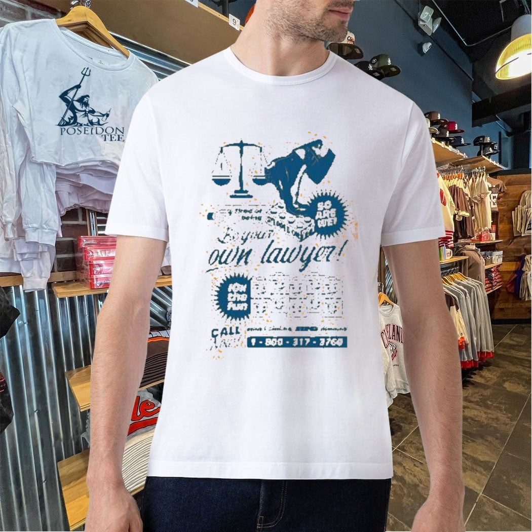 We Steal From Old People Small Claims Big Dreams T-shirt