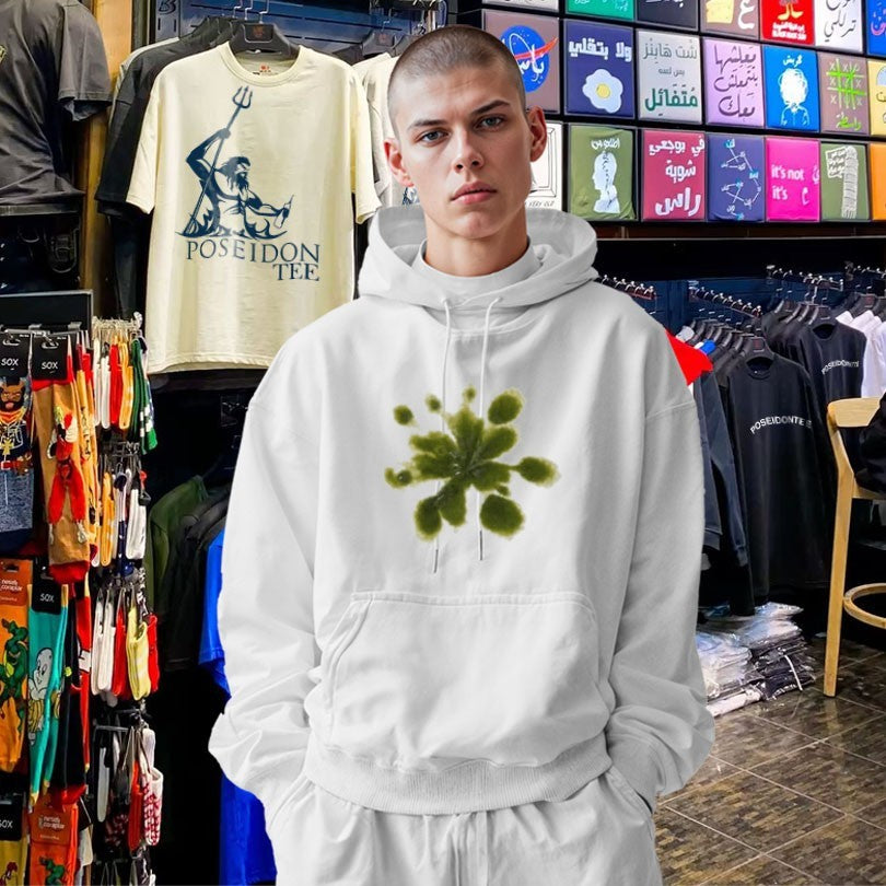 Weather Tomorrow May 4 2026 T-shirt