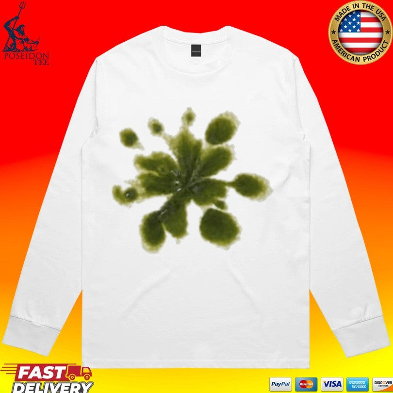 Weather Tomorrow May 4 2026 T-shirt
