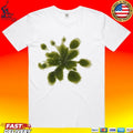 Weather Tomorrow May 4 2026 T-shirt
