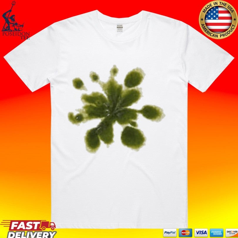 Weather Tomorrow May 4 2026 T-shirt
