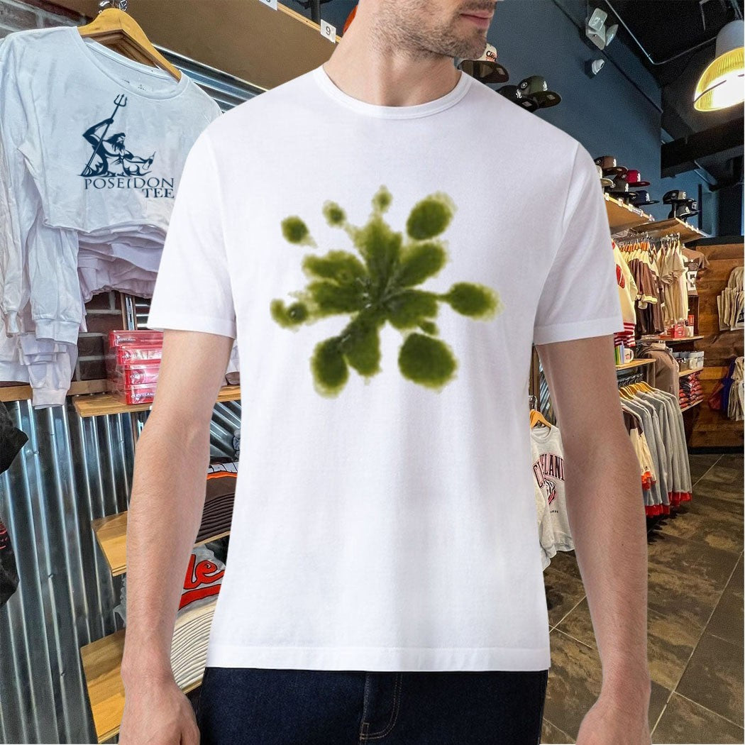 Weather Tomorrow May 4 2026 T-shirt