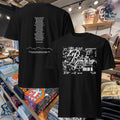 Western Bulldogs 2016 Premiership Anniversary Moment T-shirt