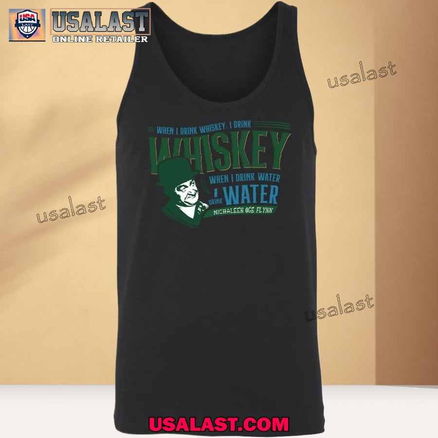 Whiskey The Quiet Man Classic T-Shirt, Hoodie, Sweatshirt