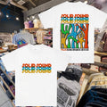 Wilco Solid Sound Festival June 26-28 2026 In North Adams Ma T-shirt