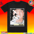 White Sox Aapi Heritage Night 2026 T-shirt