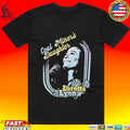 Women’s Wrangler Loretta Lynn Coal Miner’s Daughter T-shirt