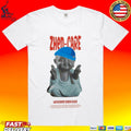 Woodbird Zhen Dude Zhen Care T-shirt