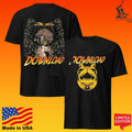 Download Festival Indiana Bones T-shirt