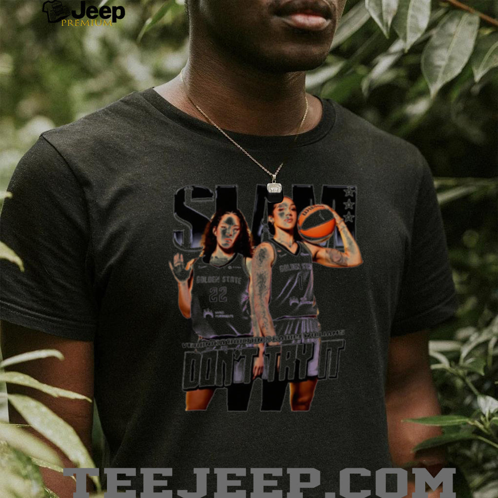 San Antonio Spurs 2026 Western Conference Champions Road to the Finals Por Vida shirt