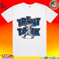 Yankees Trent Grisham Trent Tank 2026 T-shirt