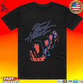 Conan Gray Found Heaven T-shirt