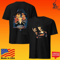 You Must Be Dreaming T-shirt