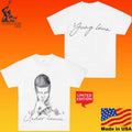 Yung Lean Under Heaven T-shirt
