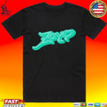 Zayn Airbrush T-shirt